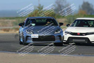 media/Oct-04-2025-OnGrid (Sat) [[44bd565ffa]]/Green Group/SunSet/